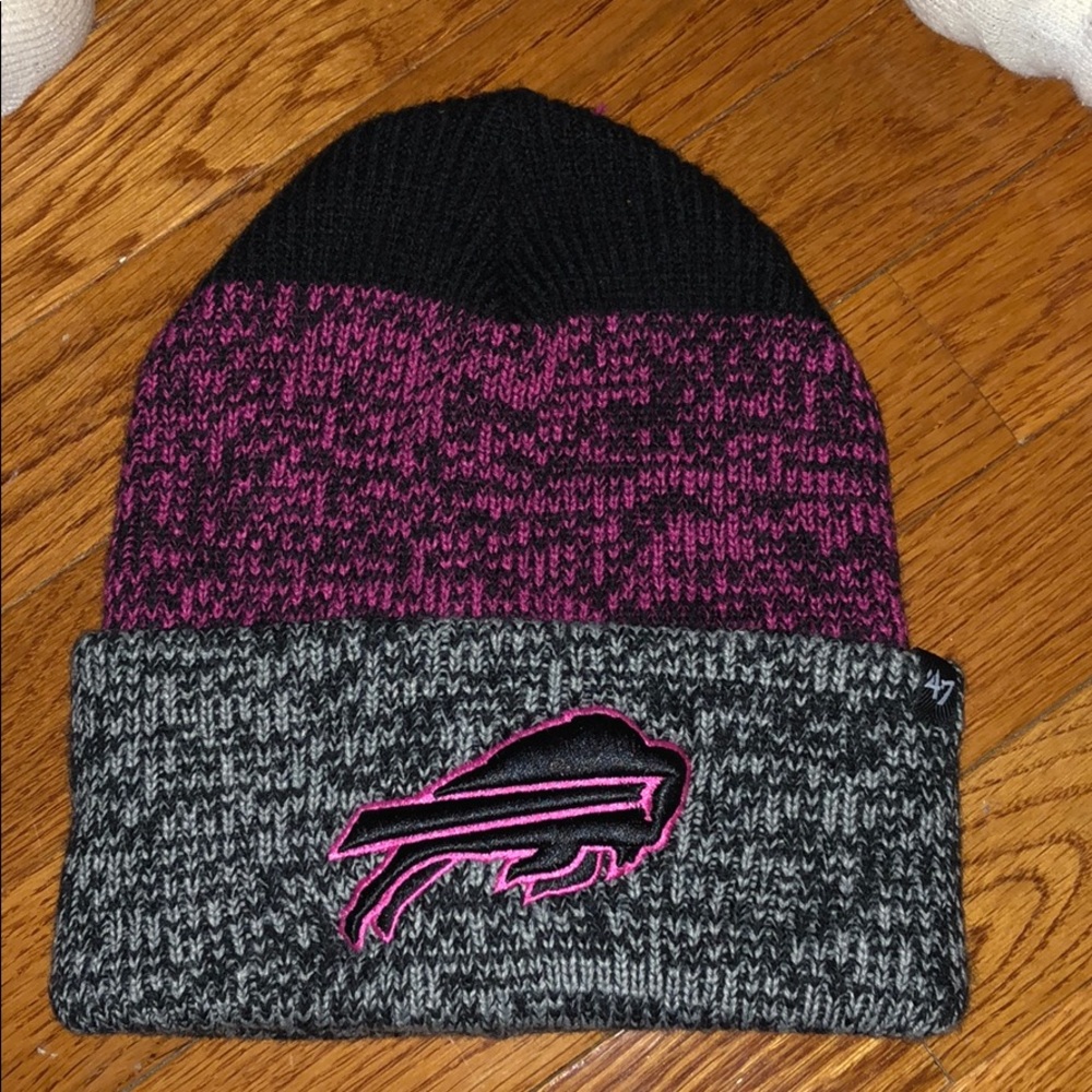 Women’s Bills Hat